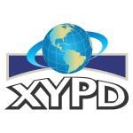 XYPD