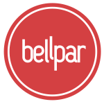 bellpar