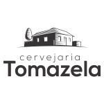 cervejariaTomazela