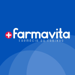 farmavita