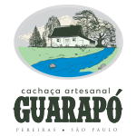 guarapo