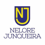 neloreJunqueira