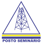 postoSeminario