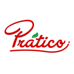 pratico