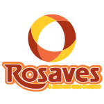 rosaves