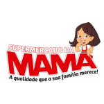 supermercadoMama